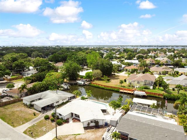 4411 3RD AVENUE E, Bradenton, FL 34208