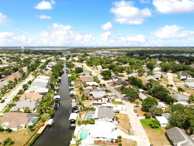 4411 3RD AVENUE E, Bradenton, FL 34208