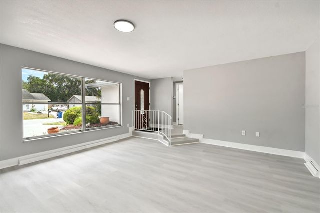 4411 3RD AVENUE E, Bradenton, FL 34208