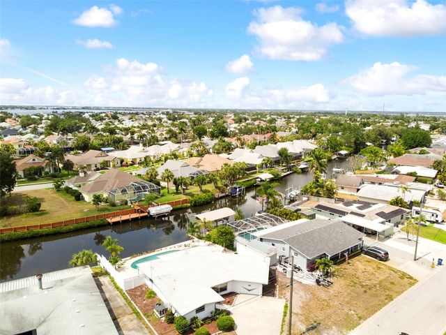 4411 3RD AVENUE E, Bradenton, FL 34208