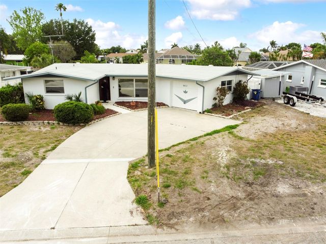 4411 3RD AVENUE E, Bradenton, FL 34208