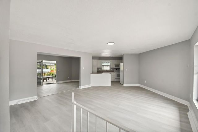 4411 3RD AVENUE E, Bradenton, FL 34208