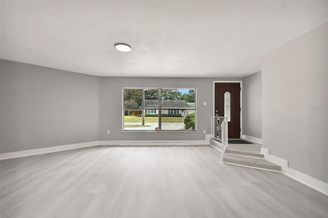 4411 3RD AVENUE E, Bradenton, FL 34208