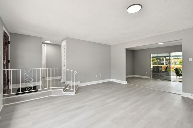 4411 3RD AVENUE E, Bradenton, FL 34208