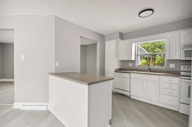 4411 3RD AVENUE E, Bradenton, FL 34208
