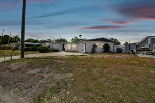 4411 3RD AVENUE E, Bradenton, FL 34208