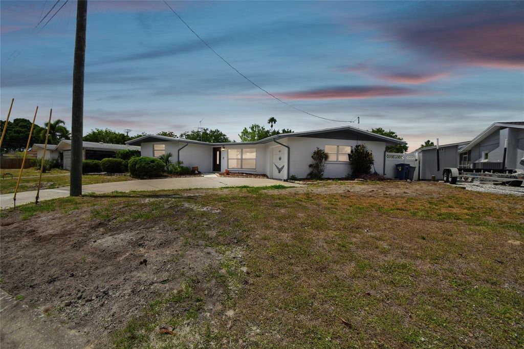 4411 3RD AVENUE E, Bradenton, FL 34208