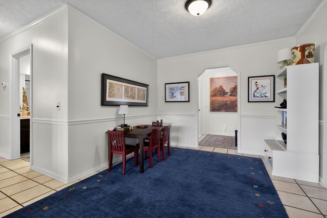 708 Dry Creek Rd, Smithville, TN 37166