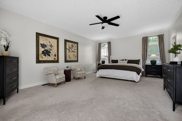 708 Dry Creek Rd, Smithville, TN 37166