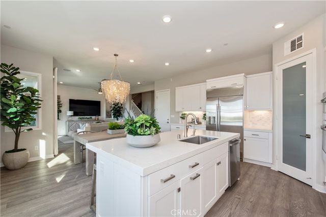 551 Serrano Summit, Lake Forest, CA 92630