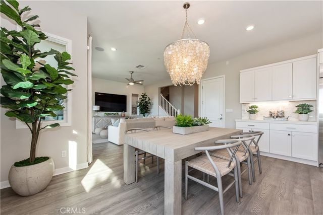 551 Serrano Summit, Lake Forest, CA 92630