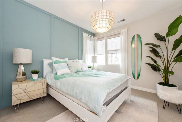 551 Serrano Summit, Lake Forest, CA 92630