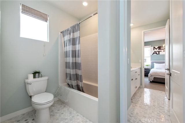 551 Serrano Summit, Lake Forest, CA 92630