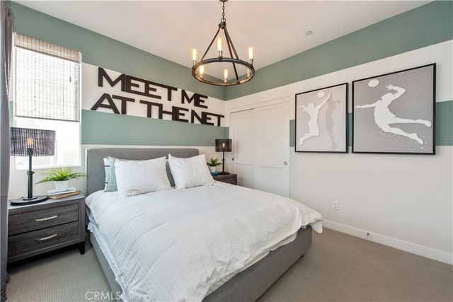 551 Serrano Summit, Lake Forest, CA 92630