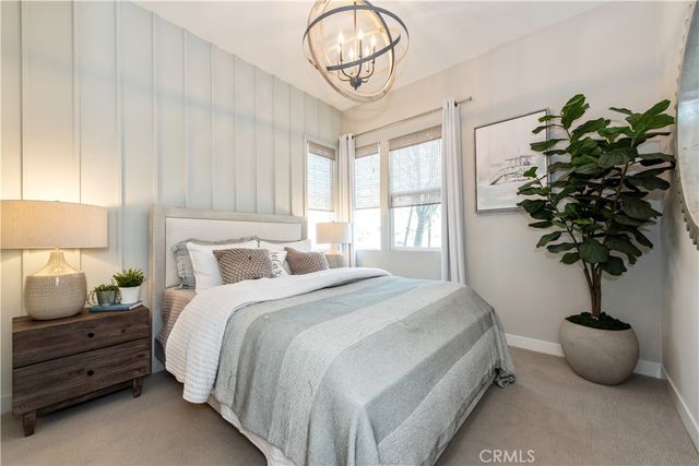 551 Serrano Summit, Lake Forest, CA 92630