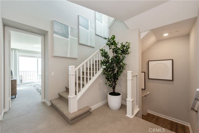 551 Serrano Summit, Lake Forest, CA 92630