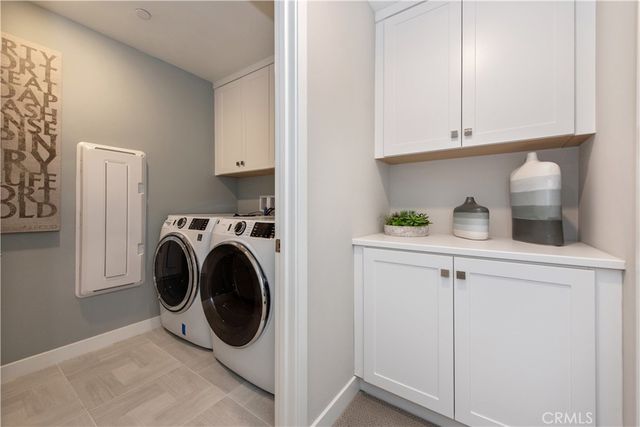 551 Serrano Summit, Lake Forest, CA 92630