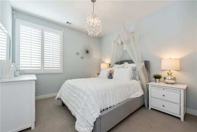 551 Serrano Summit, Lake Forest, CA 92630