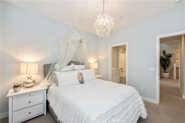 551 Serrano Summit, Lake Forest, CA 92630