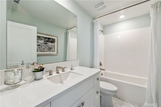 551 Serrano Summit, Lake Forest, CA 92630