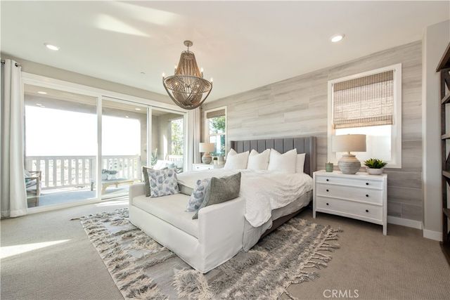 551 Serrano Summit, Lake Forest, CA 92630