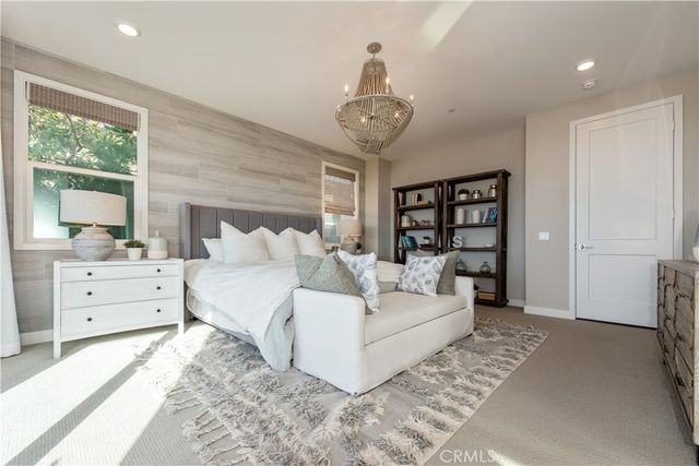 551 Serrano Summit, Lake Forest, CA 92630