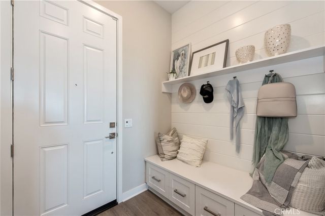 551 Serrano Summit, Lake Forest, CA 92630