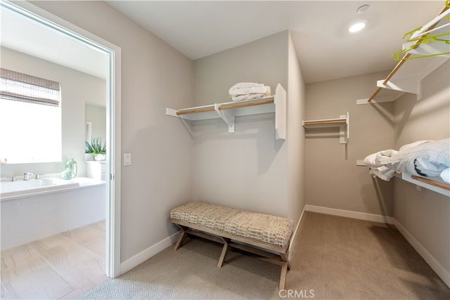 551 Serrano Summit, Lake Forest, CA 92630