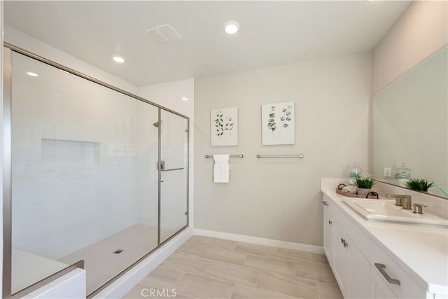 551 Serrano Summit, Lake Forest, CA 92630