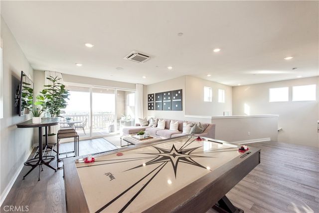 551 Serrano Summit, Lake Forest, CA 92630