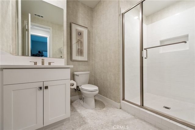 551 Serrano Summit, Lake Forest, CA 92630