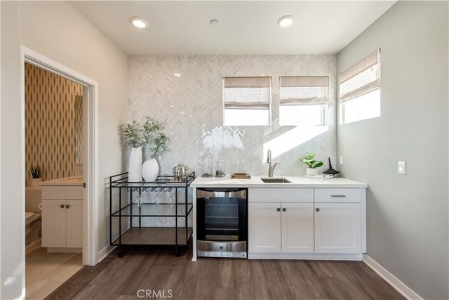 551 Serrano Summit, Lake Forest, CA 92630