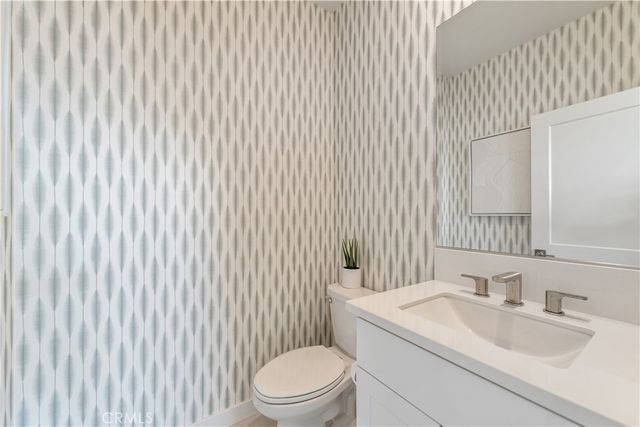 551 Serrano Summit, Lake Forest, CA 92630