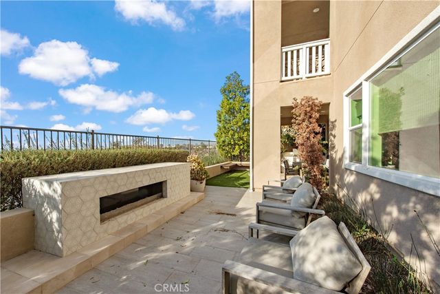 551 Serrano Summit, Lake Forest, CA 92630