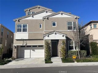 551 Serrano Summit, Lake Forest, CA 92630