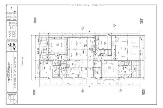 2165 N GREENBRIER LAKES BLVD, Piperton, TN 38017