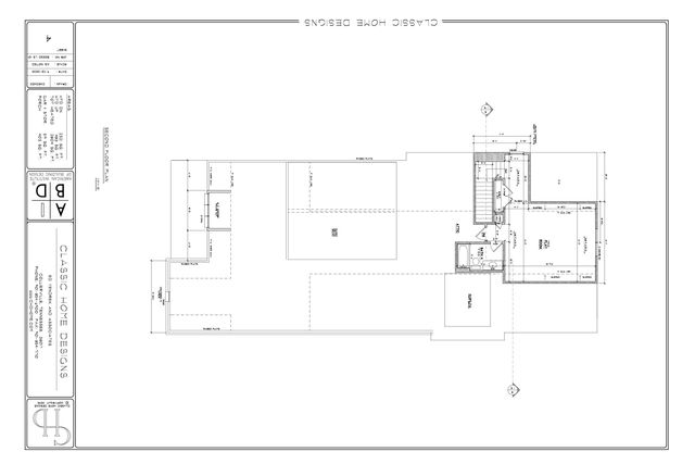 2165 N GREENBRIER LAKES BLVD, Piperton, TN 38017