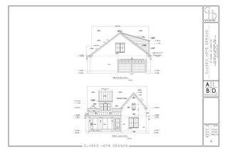 2165 N GREENBRIER LAKES BLVD, Piperton, TN 38017