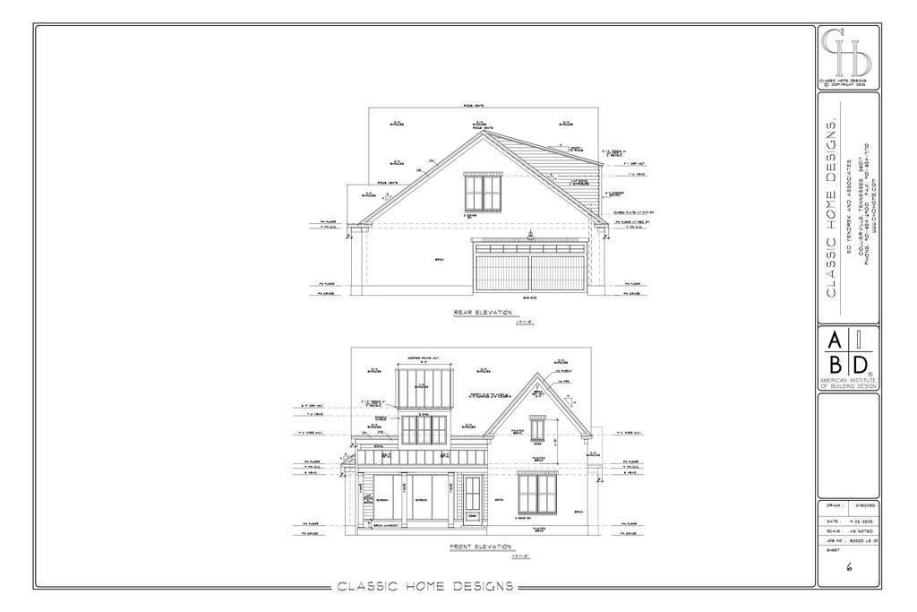 2165 N GREENBRIER LAKES BLVD, Piperton, TN 38017