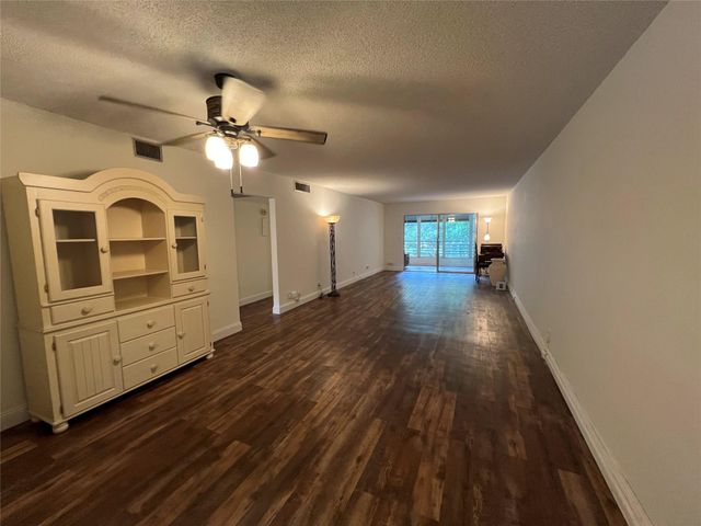 2103 Lucaya Bend A-2, Coconut Creek, FL 33066