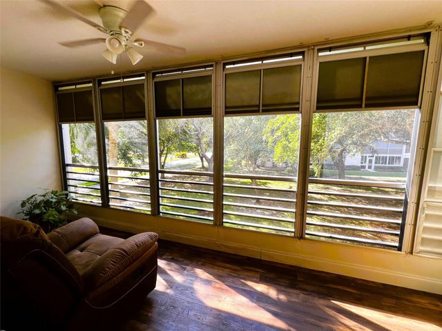 2103 Lucaya Bend A-2, Coconut Creek, FL 33066