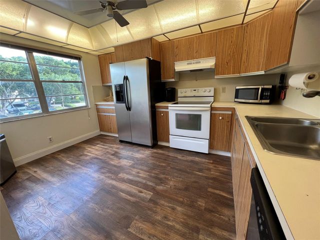 2103 Lucaya Bend A-2, Coconut Creek, FL 33066