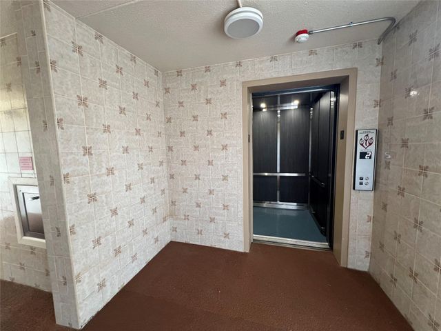 2103 Lucaya Bend A-2, Coconut Creek, FL 33066