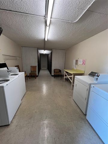 2103 Lucaya Bend A-2, Coconut Creek, FL 33066