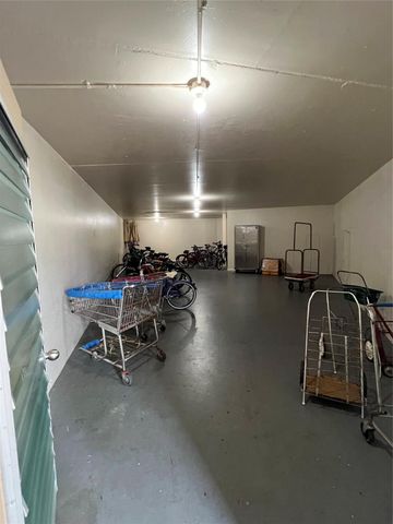 2103 Lucaya Bend A-2, Coconut Creek, FL 33066