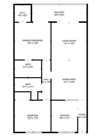 2103 Lucaya Bend A-2, Coconut Creek, FL 33066