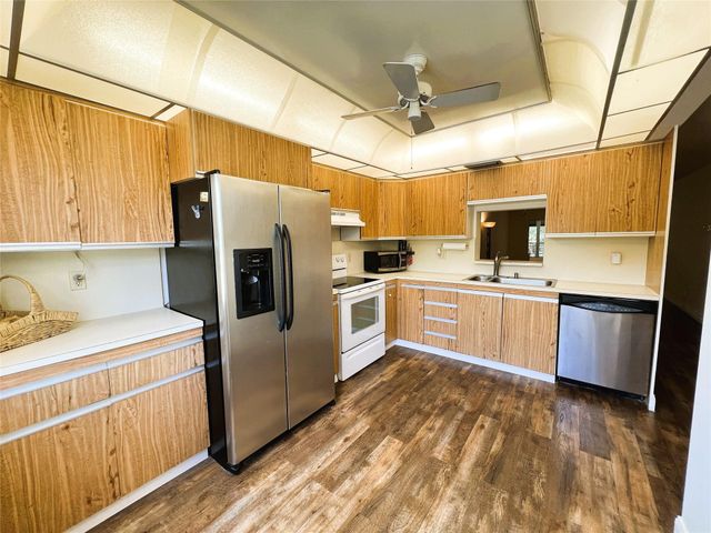 2103 Lucaya Bend A-2, Coconut Creek, FL 33066