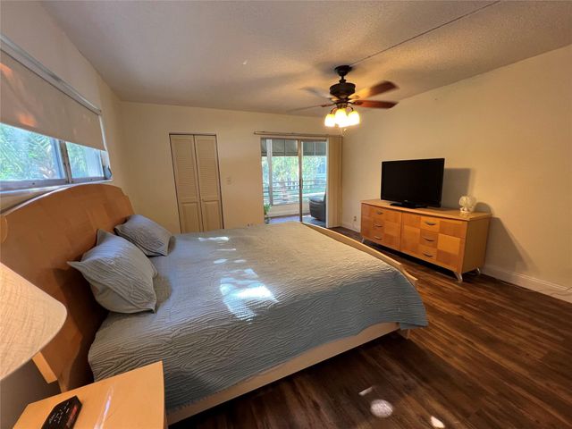 2103 Lucaya Bend A-2, Coconut Creek, FL 33066