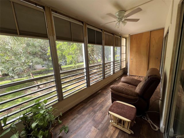 2103 Lucaya Bend A-2, Coconut Creek, FL 33066