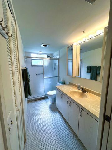 2103 Lucaya Bend A-2, Coconut Creek, FL 33066